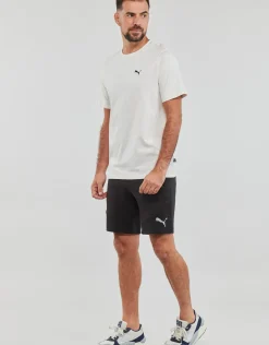 Puma - BETTER ESSENTIALS TEE