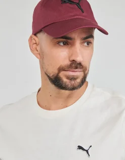 Puma - BETTER ESSENTIALS TEE