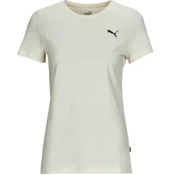 Puma - BETTER ESSENTIALS TEE
