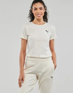 Puma - BETTER ESSENTIALS TEE