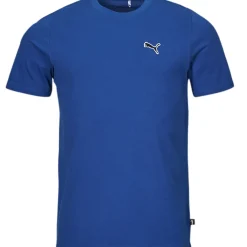 Puma - BETTER ESSENTIALS TEE