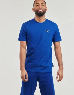 Puma - BETTER ESSENTIALS TEE