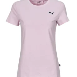 Puma - BETTER ESSENTIALS TEE