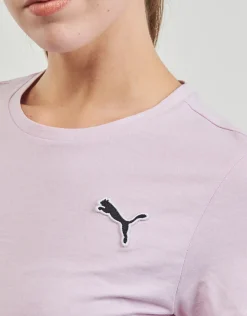 Puma - BETTER ESSENTIALS TEE