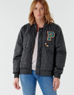 Puma - BLACK STATION