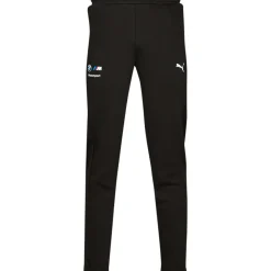 Puma - BMW MMS SWEAT PANT SLIM