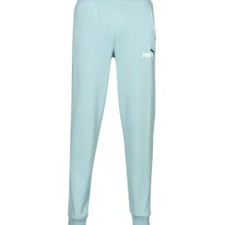 Puma - ESS+ 2 COL LOGO PANTS TR CL