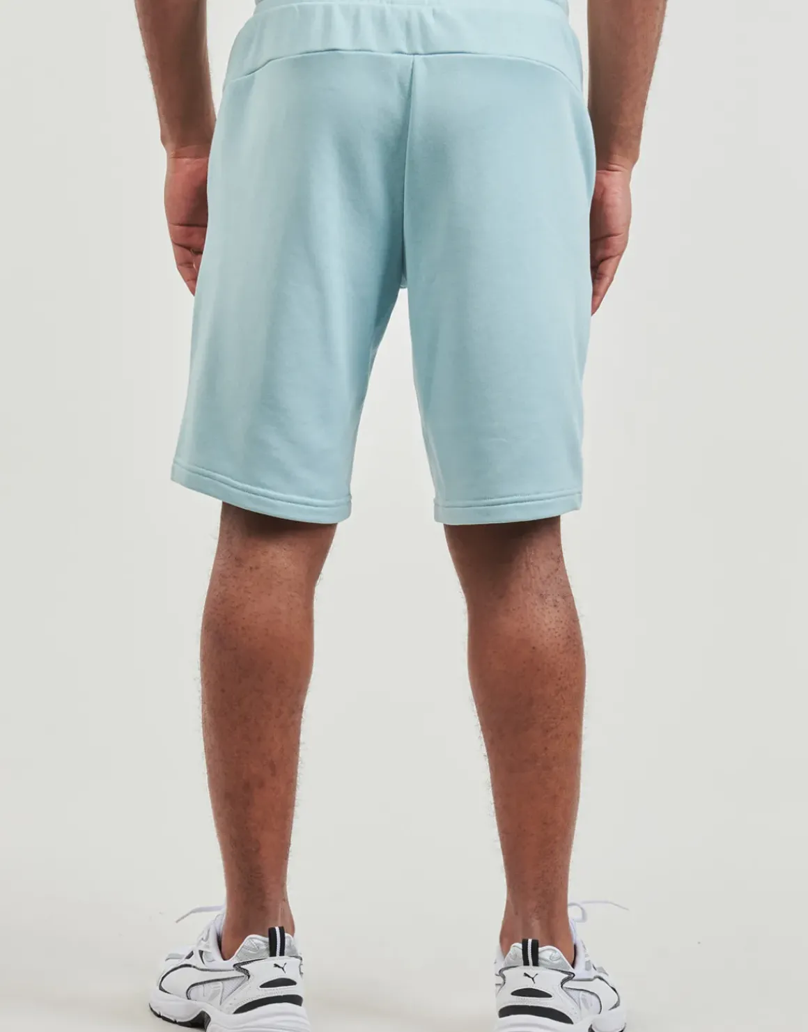 Puma - ESS 2 COL SHORTS
