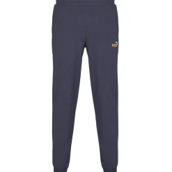 Puma - ESS 2 COLOR LOGO SWEATPANTS
