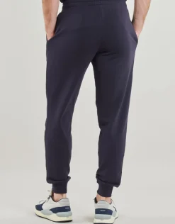 Puma - ESS 2 COLOR LOGO SWEATPANTS