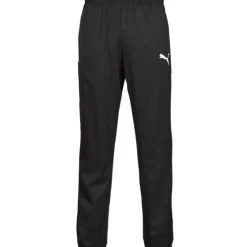 Puma - ESS ACTIVE WOVEN PANT