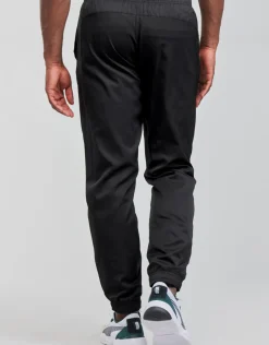 Puma - ESS ACTIVE WOVEN PANT