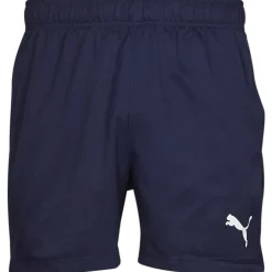 Puma - ESS ACTIVE WOVEN SHORT