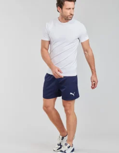 Puma - ESS ACTIVE WOVEN SHORT