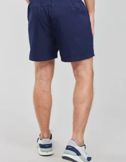 Puma - ESS ACTIVE WOVEN SHORT