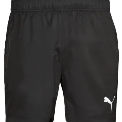 Puma - ESS ACTIVE WOVEN SHORT