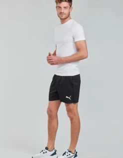 Puma - ESS ACTIVE WOVEN SHORT