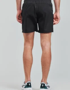 Puma - ESS ACTIVE WOVEN SHORT