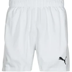 Puma - ESS ACTIVE WOVEN SHORT