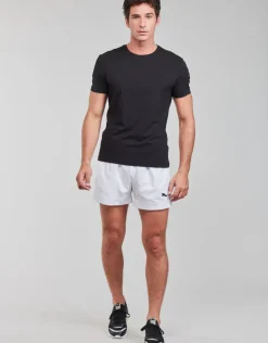Puma - ESS ACTIVE WOVEN SHORT