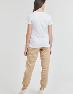 Puma - ESS+ BLOSSOM SCRIPT TEE