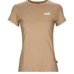 Puma - ESS EMBROIDERY