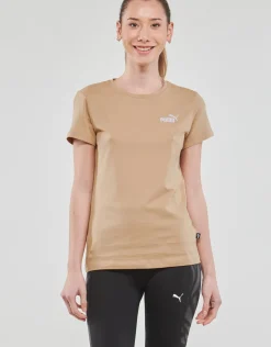 Puma - ESS EMBROIDERY