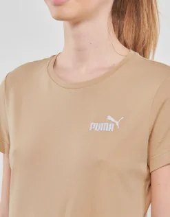 Puma - ESS EMBROIDERY