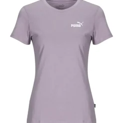 Puma - ESS+ EMBROIDERY