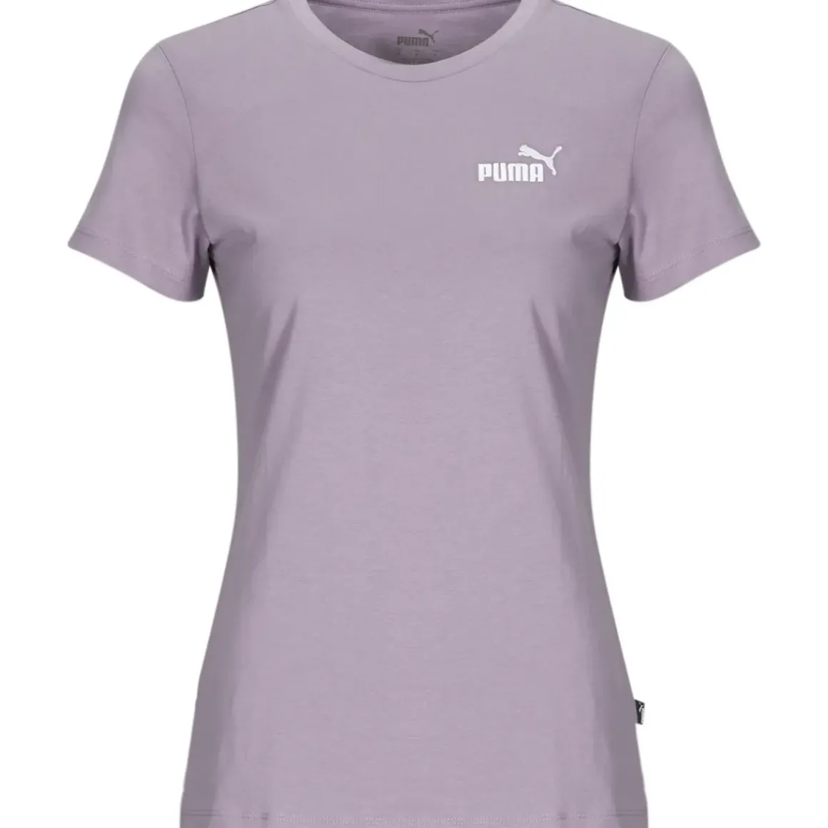 Puma - ESS+ EMBROIDERY