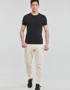 Puma - ESS+ EMBROIDERY LOGO PANT