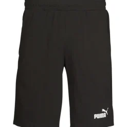 Puma - ESS JERSEY SHORT