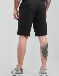 Puma - ESS JERSEY SHORT