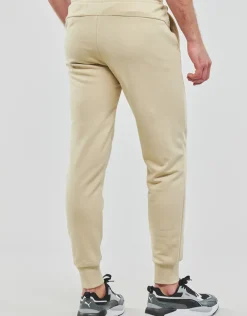 Puma - ESS LOGO PANTS