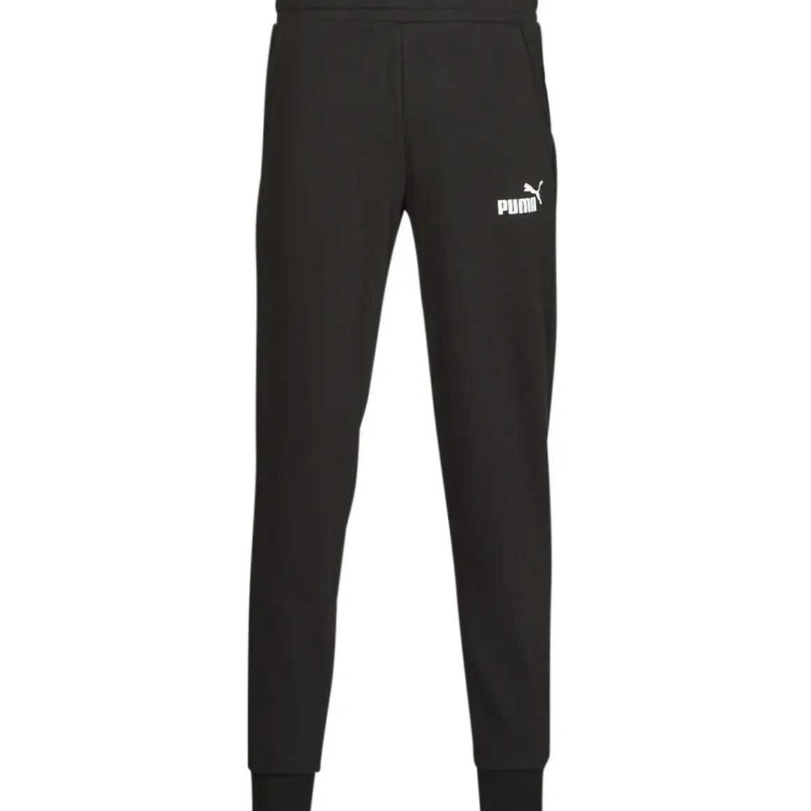Puma - ESS LOGO PANTS FL CL