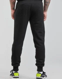Puma - ESS LOGO PANTS FL CL