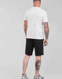 Puma - ESS LOGO TEE