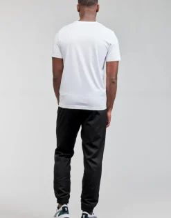 Puma - ESS LOGO TEE