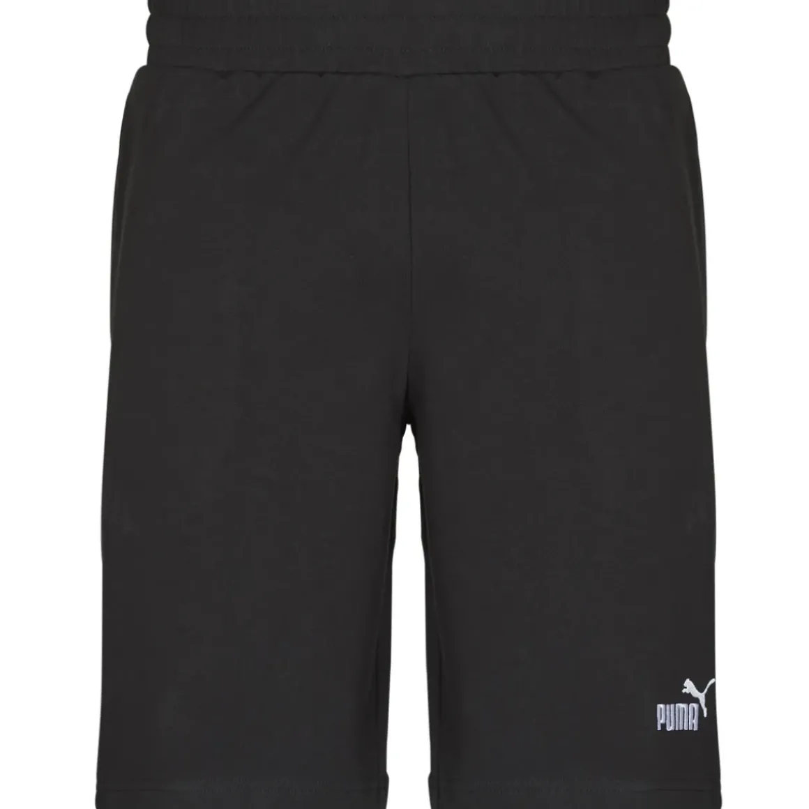 Puma - ESS NO1 LOGO JERSEY SHORT