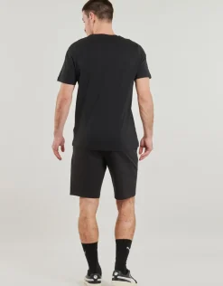Puma - ESS NO1 LOGO TEE