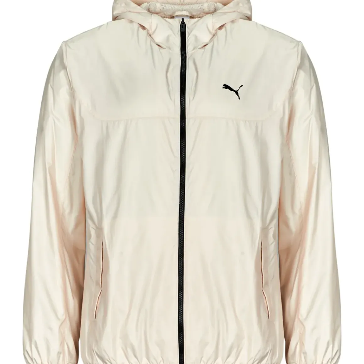 Puma - ESS REGULAR WINDBREAKER