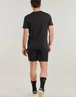 Puma - ESS SMALL LOGO TEE