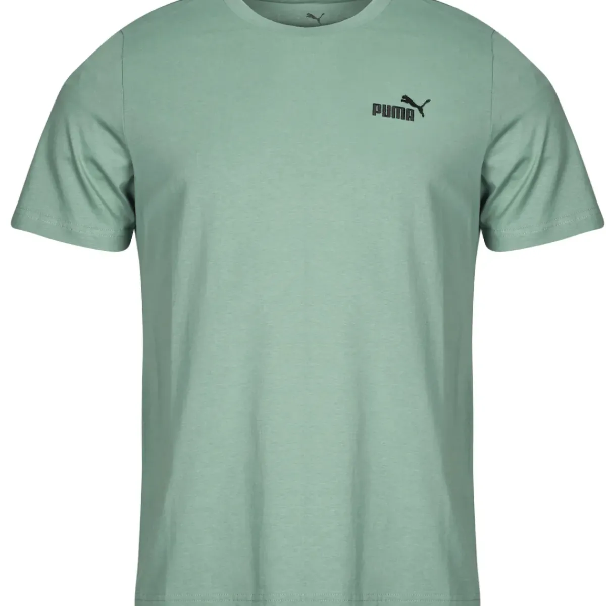 Puma - ESS SMALL LOGO TEE
