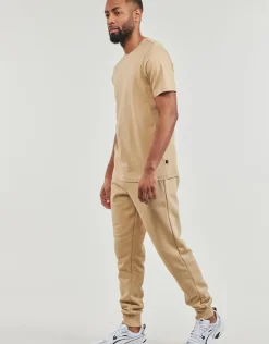 Puma - ESS SMALL LOGO TEE (S)