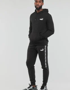 Puma - ESS TAPE CAMO