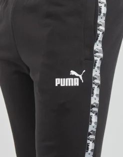 Puma - ESS TAPE CAMO