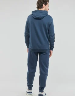 Puma - ESS+ TAPE HOODIE