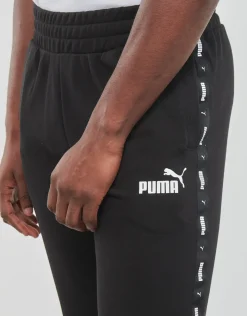 Puma - ESS TAPE  SWEATPANT