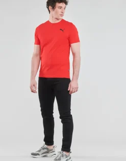 Puma - ESS TEE
