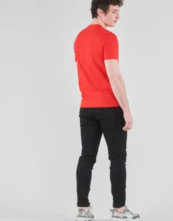 Puma - ESS TEE